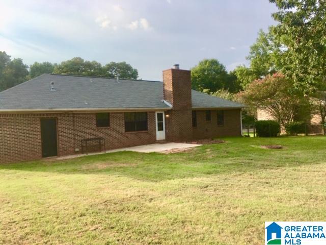 1415 Potter Road Bessemer, AL 35020 - Photo 18 of 19