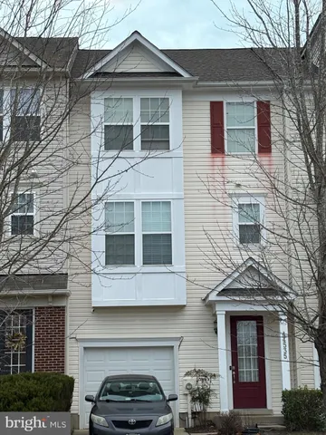$375,000 | 44535 River Otter Drive, California, MD 20619
