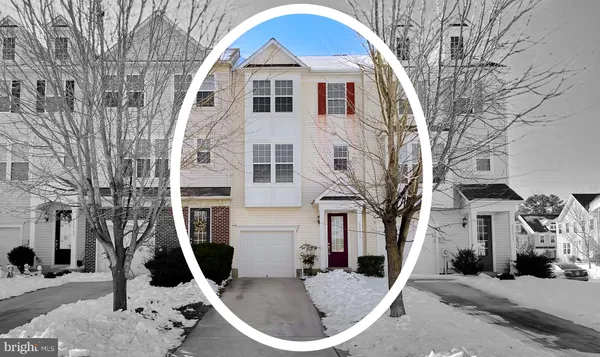$355,000 | 44535 River Otter Drive, California, MD 20619