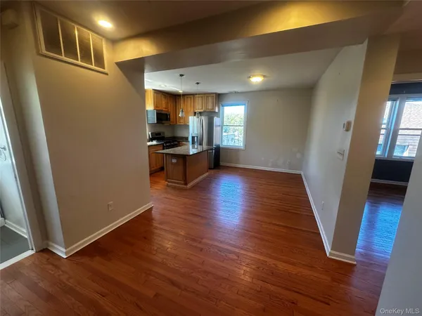 $3,300 | 59 Cottage Street, Unit 2, Port Chester, NY 10573