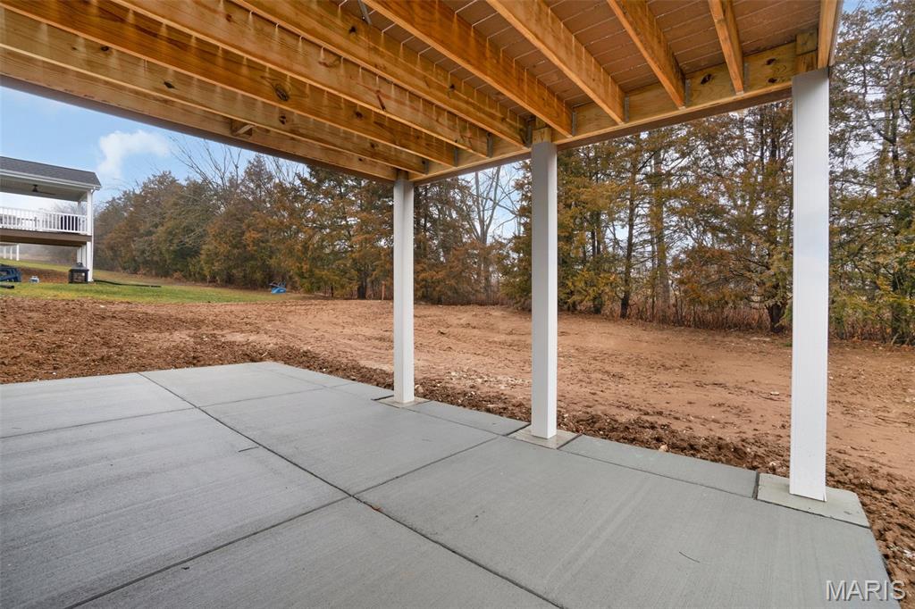 2321 Hank's Close Road, Unit 185 STB Washington, MO 63090 - Photo 11 of 17