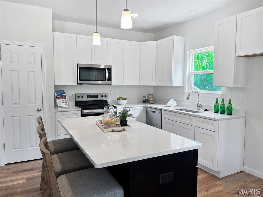 2321 Hank's Close Road, Unit 185 STB Washington, MO 63090 - Photo 4 of 17