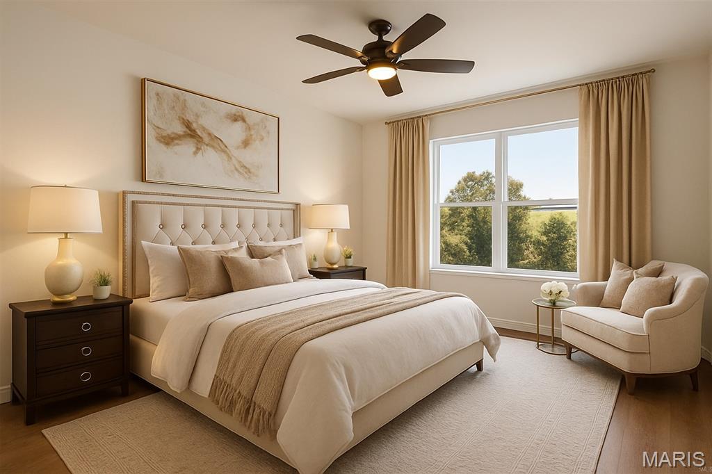 2321 Hank's Close Road, Unit 185 STB Washington, MO 63090 - Photo 7 of 17