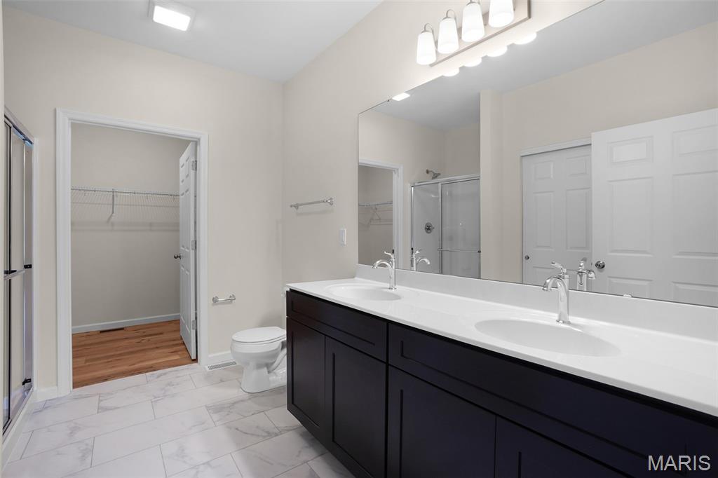 2321 Hank's Close Road, Unit 185 STB Washington, MO 63090 - Photo 8 of 17