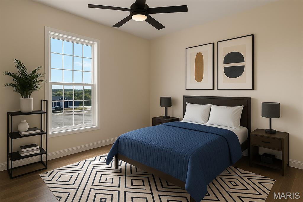 2321 Hank's Close Road, Unit 185 STB Washington, MO 63090 - Photo 9 of 17