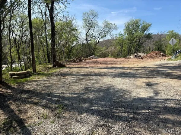 $16,500 | 4595 Indian Springs Road, House Springs, MO 63051