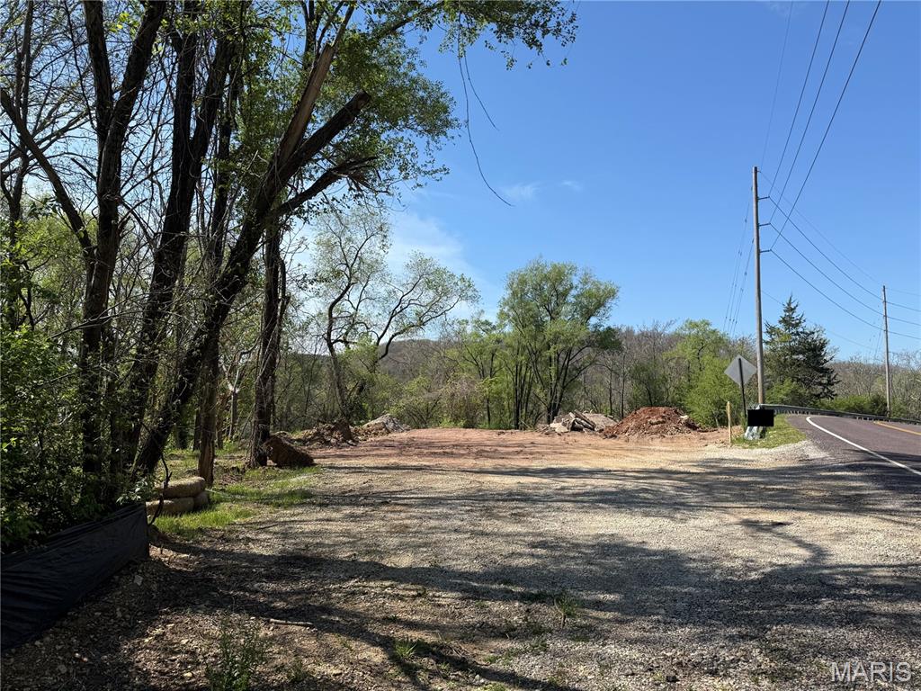 4595 Indian Springs Road House Springs, MO 63051 - Photo 16 of 18