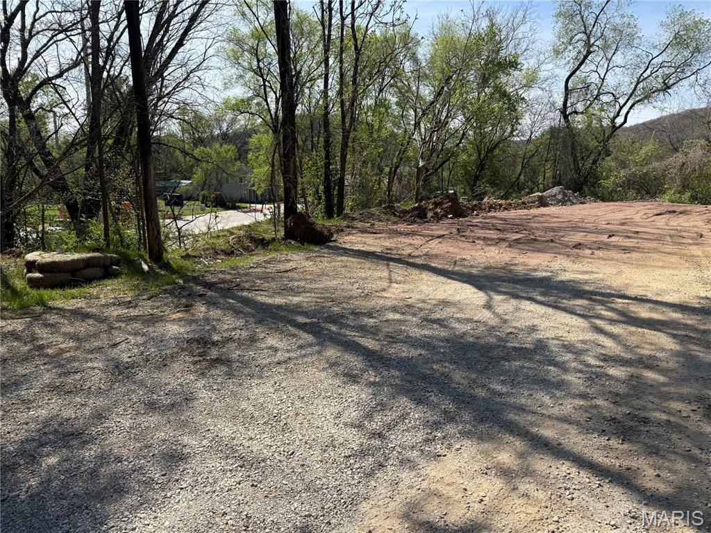 4595 Indian Springs Road House Springs, MO 63051 - Photo 4 of 18