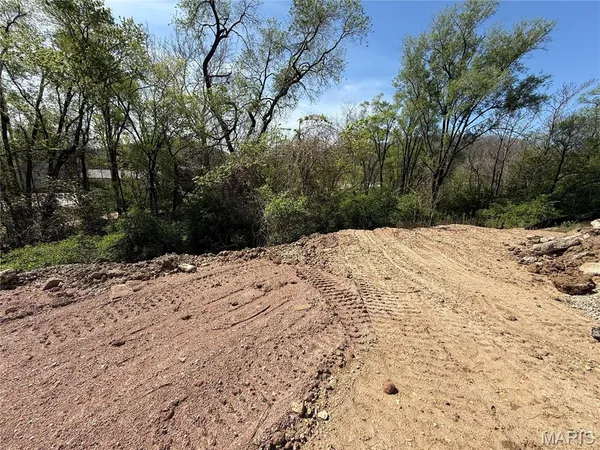 $16,500 | 4595 Indian Springs Road, House Springs, MO 63051