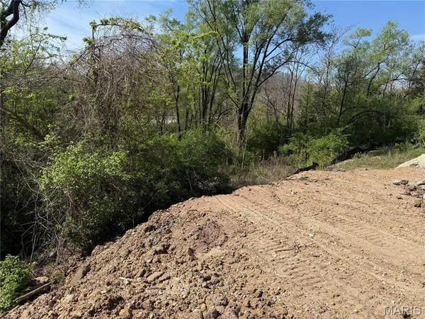 $16,500 | 4595 Indian Springs Road, House Springs, MO 63051