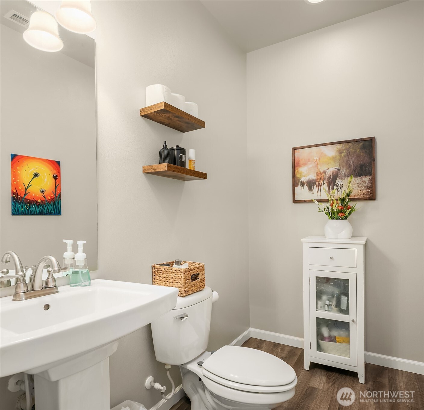 3607 178th Street Southeast Bothell, WA 98012 - Photo 5 of 34