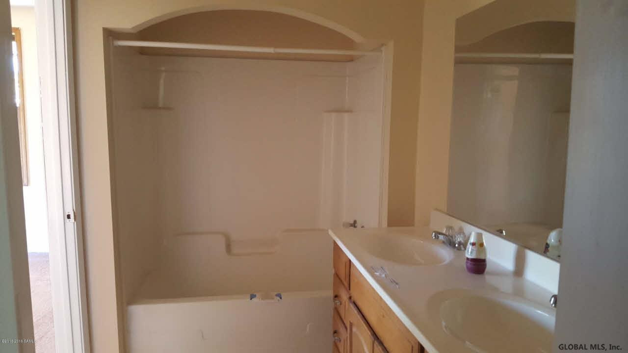 200 Townsend Road Hartford, NY 12838 - Photo 7 of 11 Photo 7