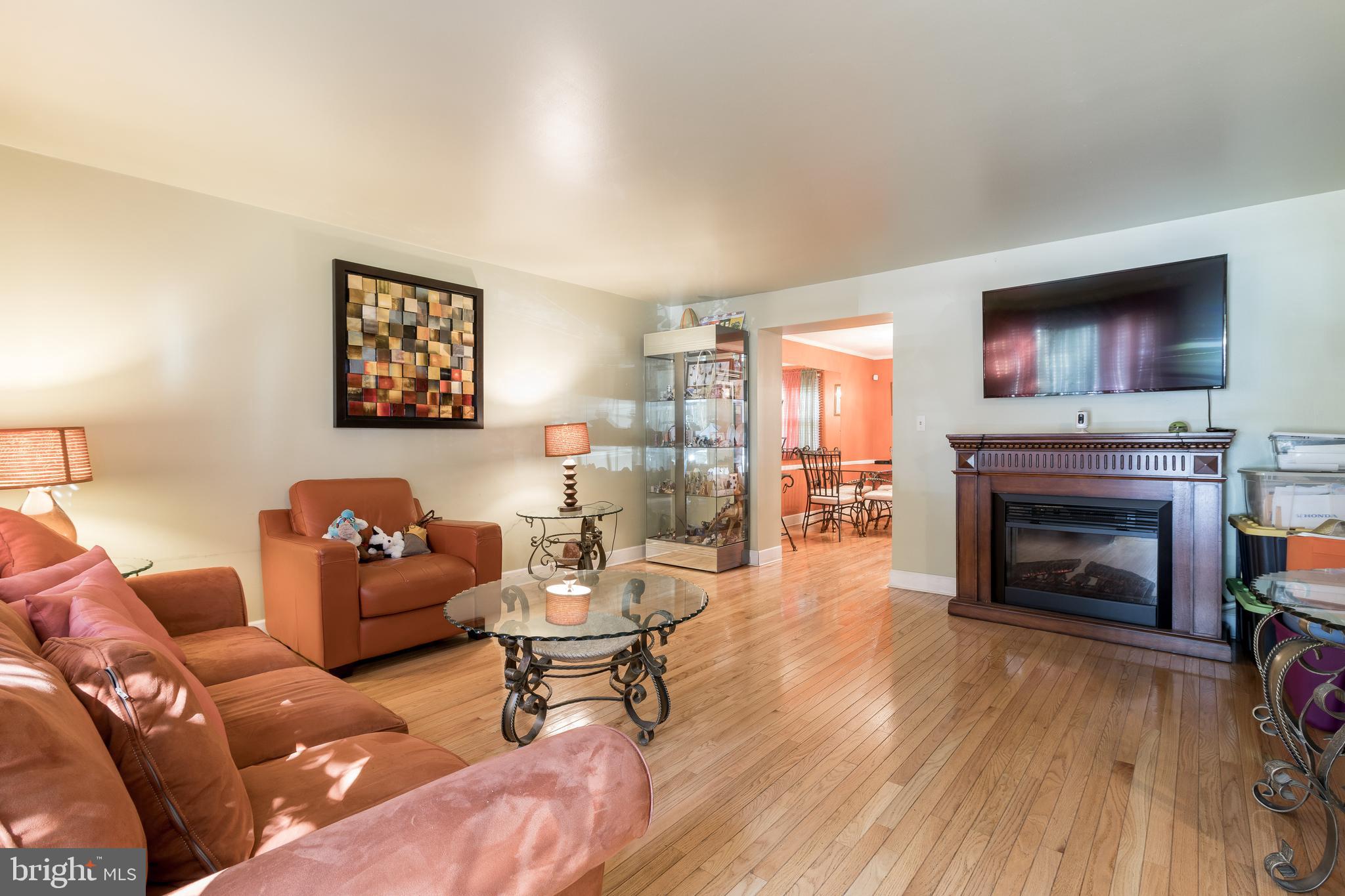 3651 Rockberry Road Baltimore, MD 21234 - Photo 3 of 31 Gallery Image 3