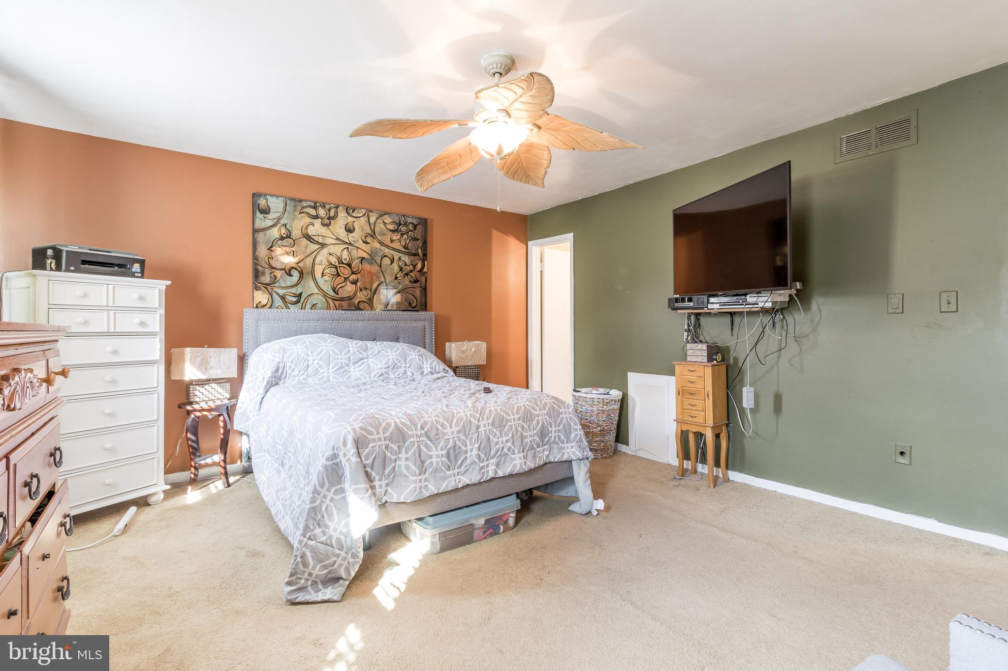 3651 Rockberry Road Baltimore, MD 21234 - Photo 22 of 31 Gallery Image 22