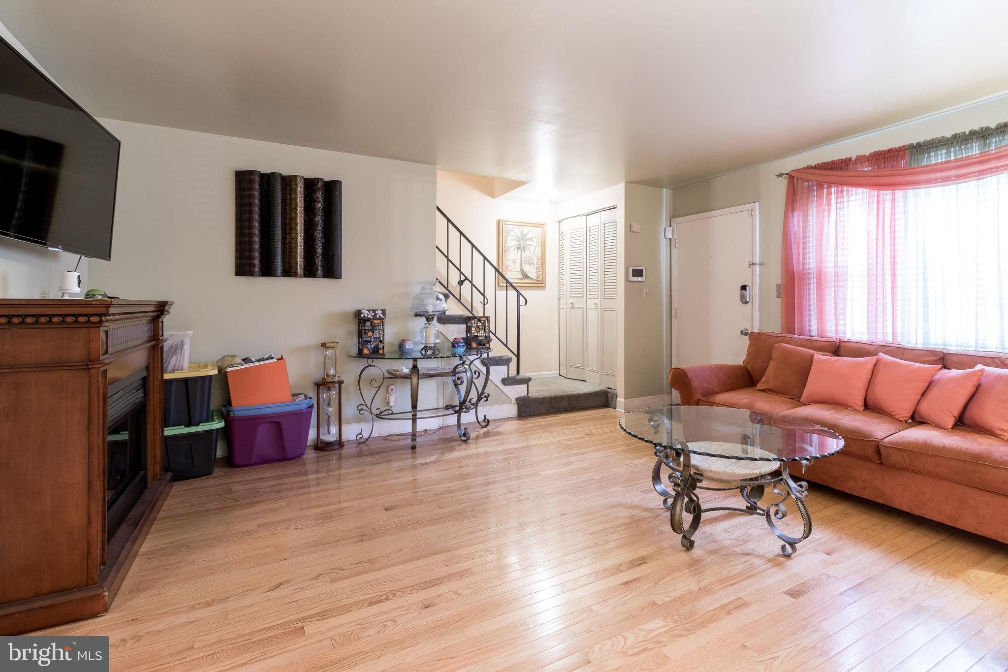 3651 Rockberry Road Baltimore, MD 21234 - Photo 5 of 31 Gallery Image 5