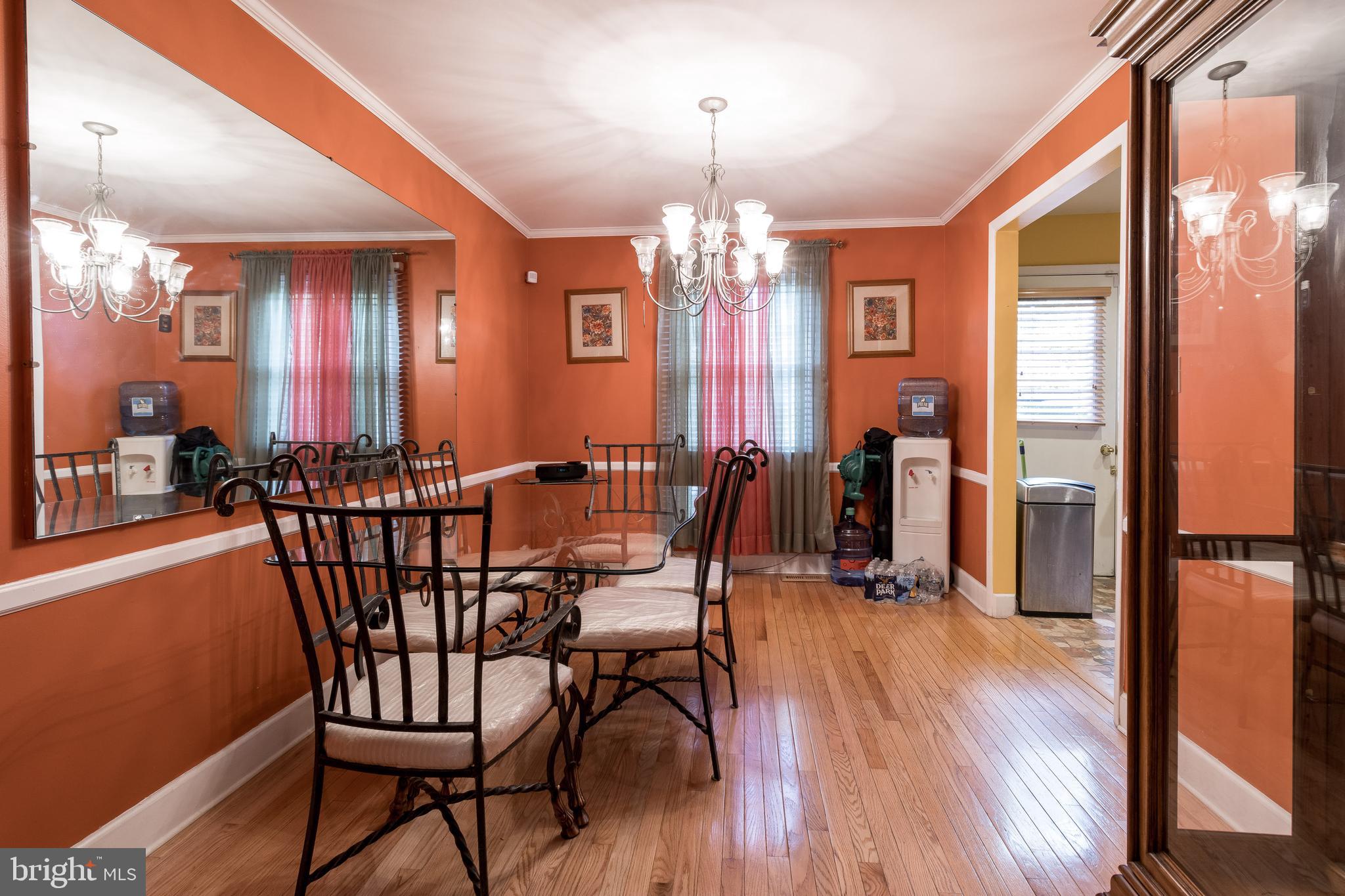 3651 Rockberry Road Baltimore, MD 21234 - Photo 7 of 31 Gallery Image 7