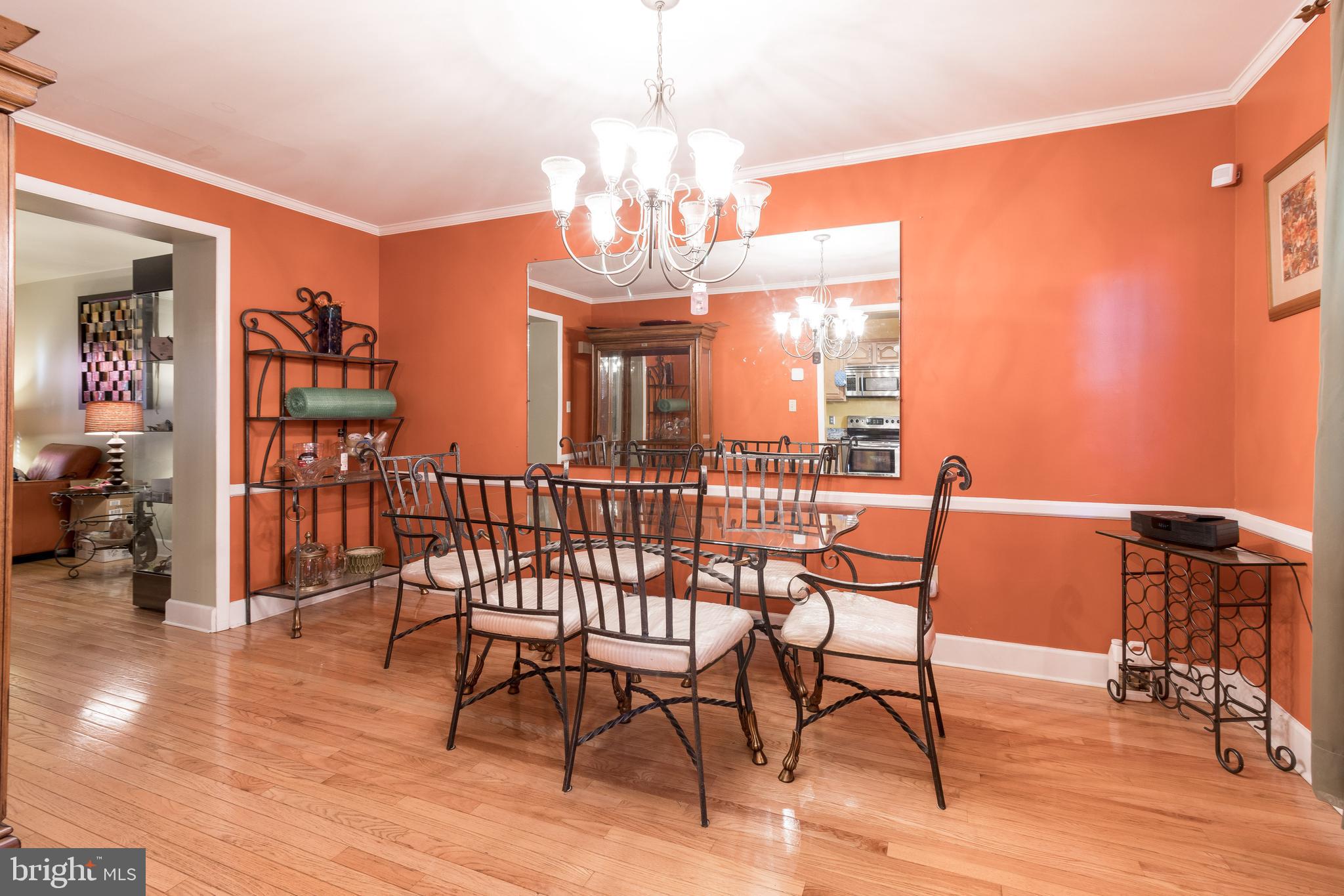 3651 Rockberry Road Baltimore, MD 21234 - Photo 8 of 31 Gallery Image 8