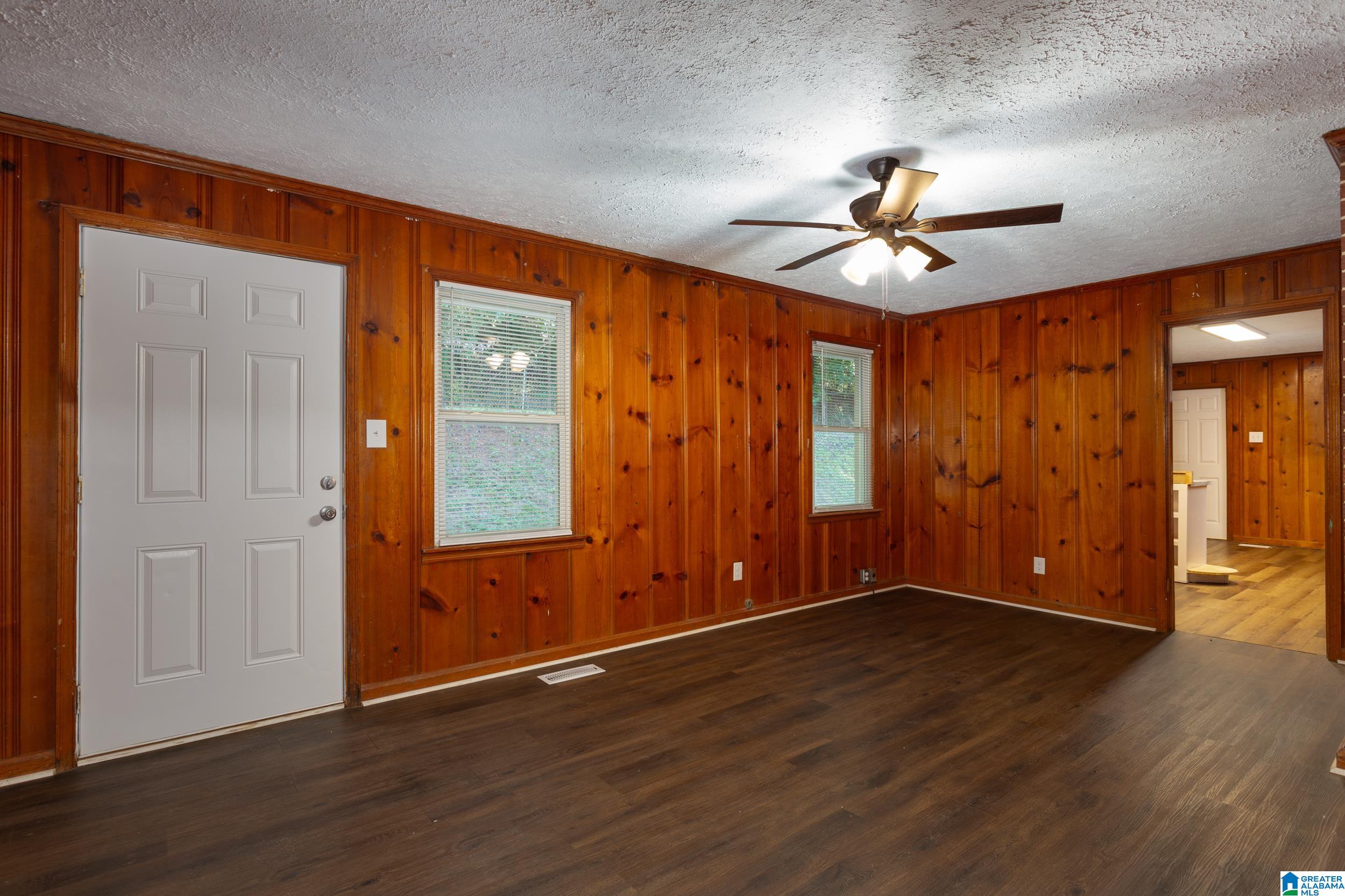 1844 Pelham Road South Jacksonville, AL 36265 - Photo 13 of 32
