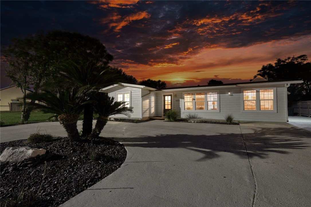 4034 Laguna Shores Road Corpus Christi, TX 78418 - Photo 40 of 40