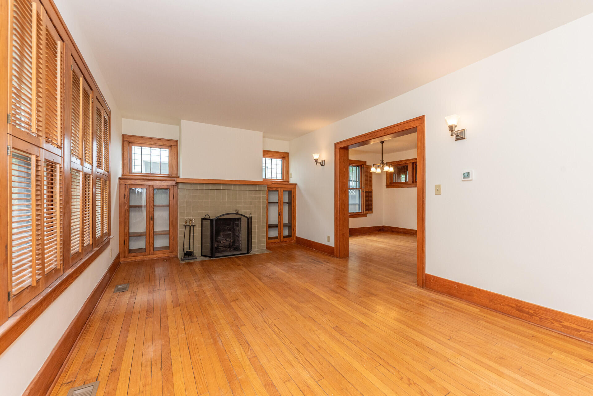 1318 Minerva Road Ann Arbor, MI 48104 - Photo 4 of 47 00__3