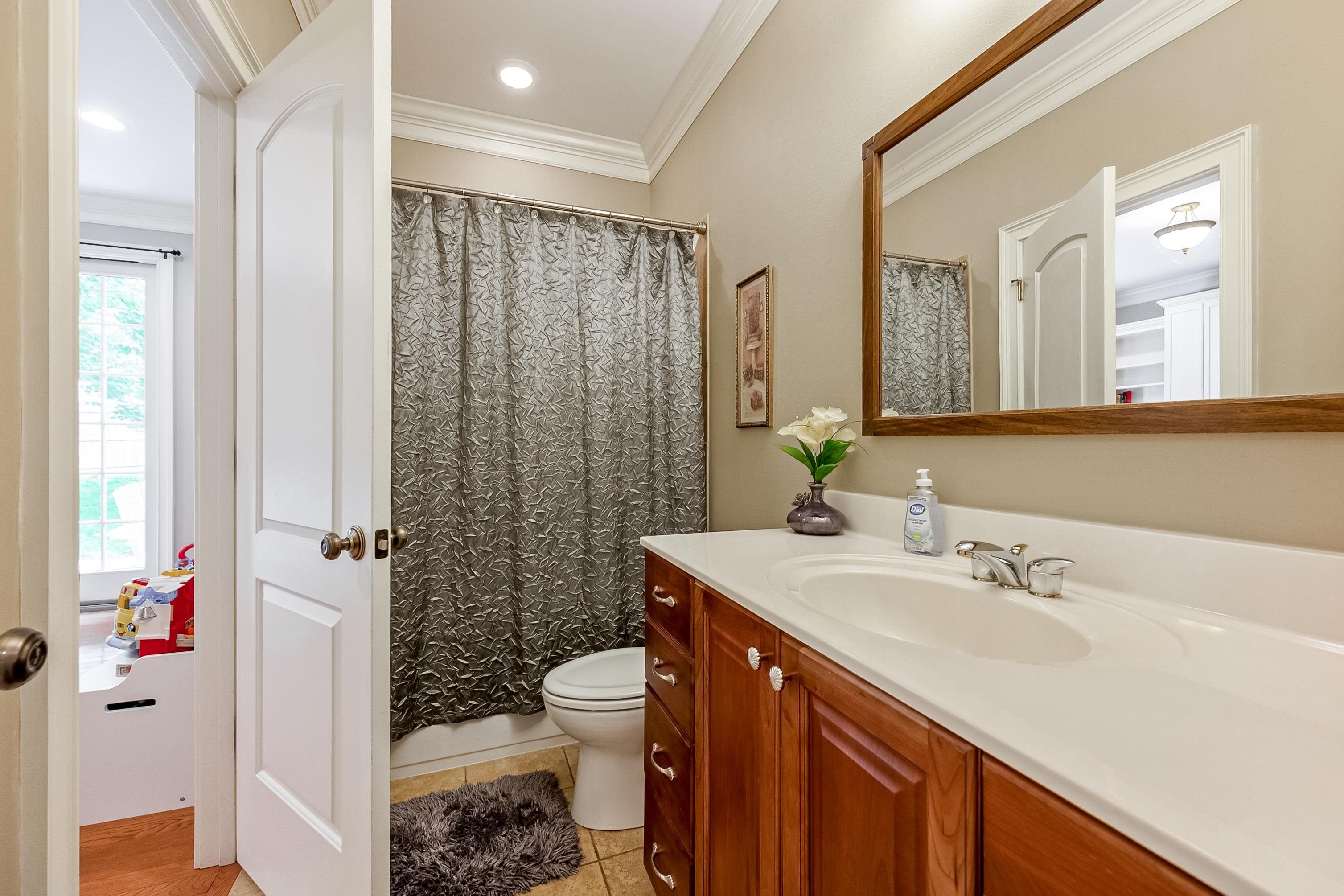 335 Airport Road Blacksburg, VA 24060 - Photo 70 of 125 Gallery Image 70