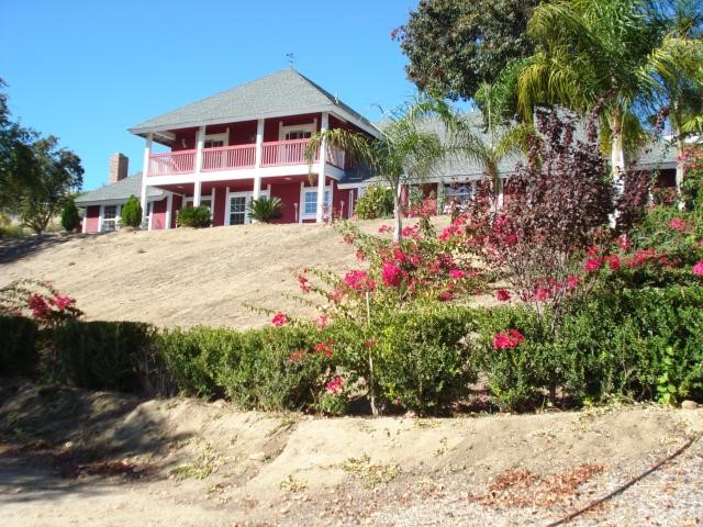 30390 De Portola Road Temecula, CA 92592 - Photo 1 of 1 Gallery Image 1