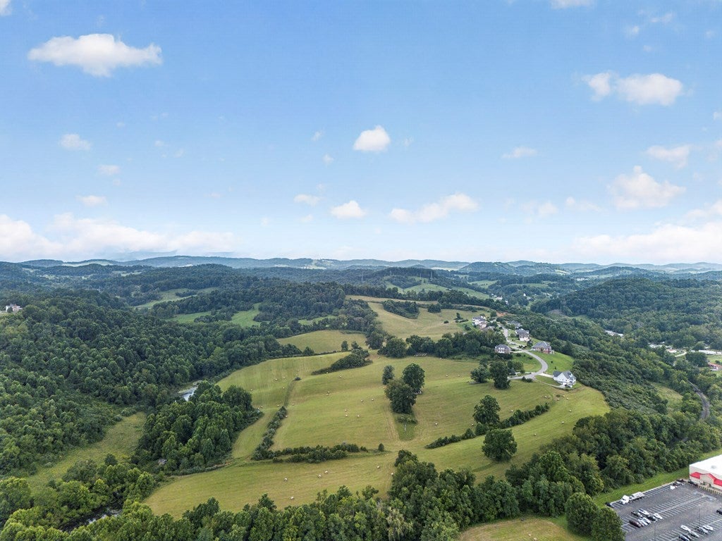 Tbd Walton Ridge Road Bristol, VA 24202 - Photo 44 of 60 Gallery Image 44