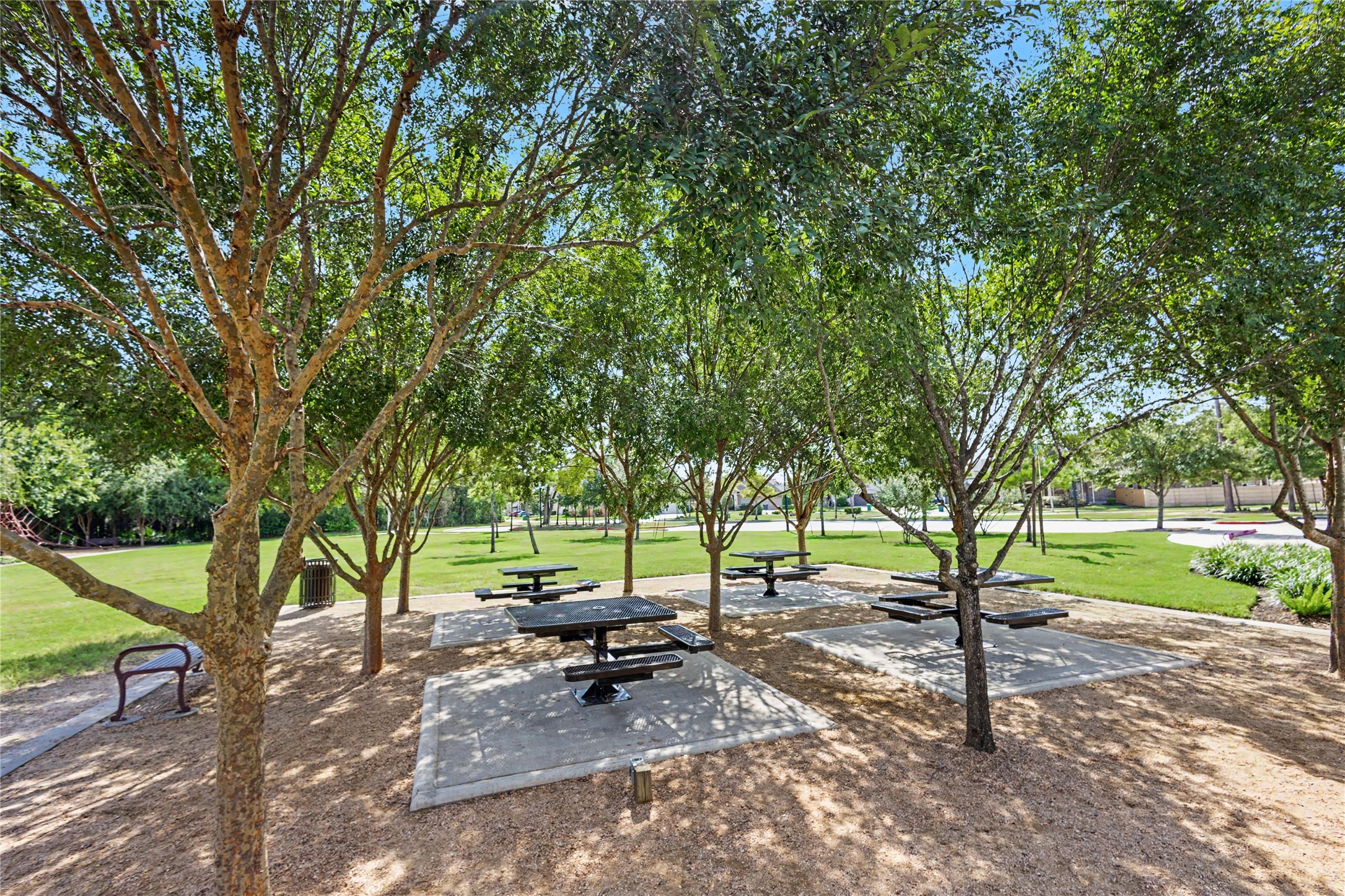 27907 Hidden Stream Drive Spring, TX 77386 - Photo 32 of 50 Gallery Image 32