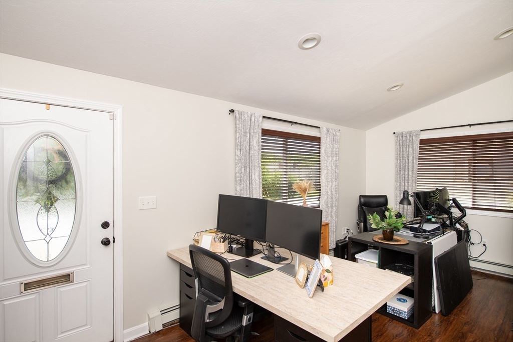 4 Star Avenue Middleboro, MA 02346 - Photo 21 of 40