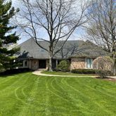 $5,000 | 18 Lakeside Drive, South Barrington, IL 60010