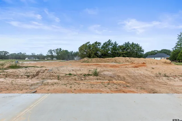 $65,000 | 13903 Cedar Hl Lane, Tyler, TX 75704