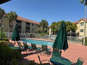 470 South Park Road, Unit 302 Hollywood, FL 33021 - Photo 32 of 36 Photo 33