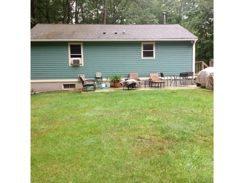 21 Old Town Farm Road Exeter, NH 03833 - Photo 2 of 31