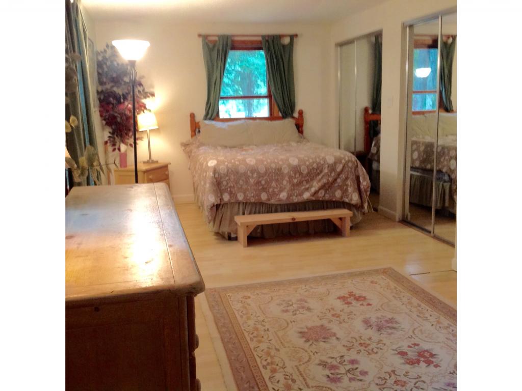 21 Old Town Farm Road Exeter, NH 03833 - Photo 11 of 31