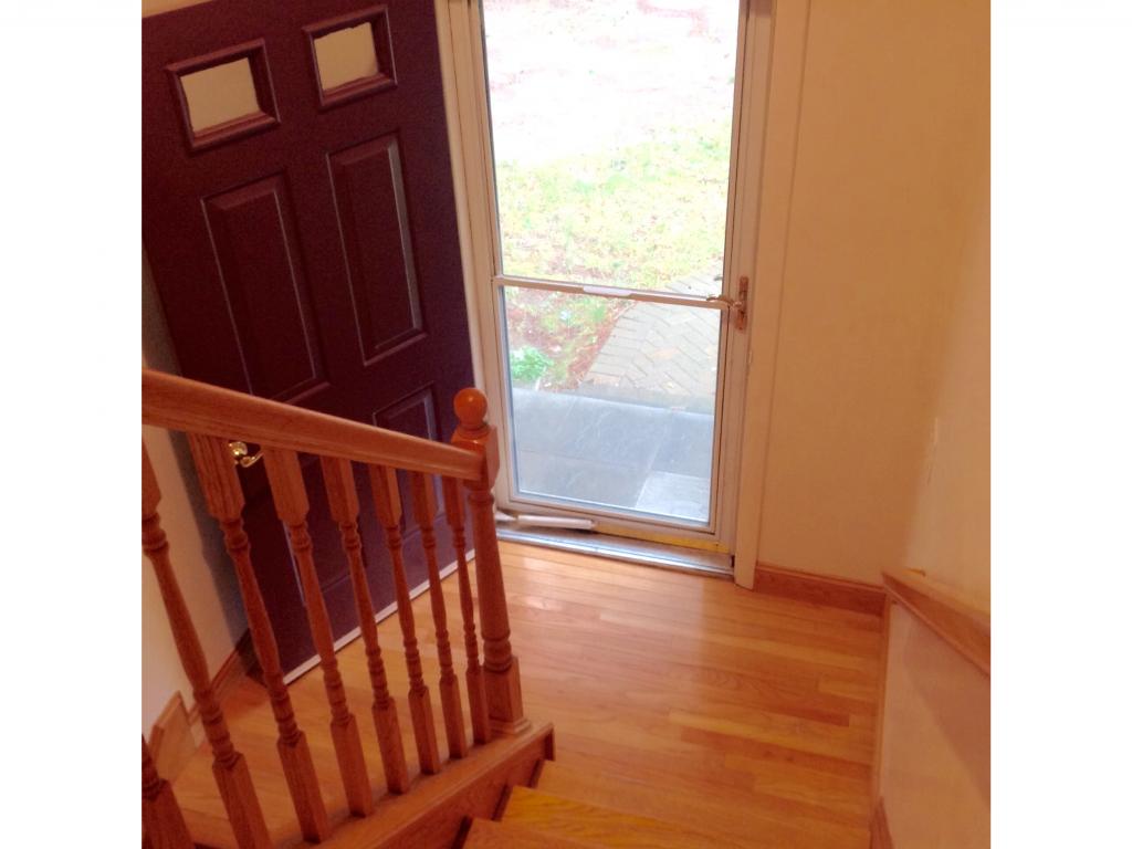 21 Old Town Farm Road Exeter, NH 03833 - Photo 12 of 31
