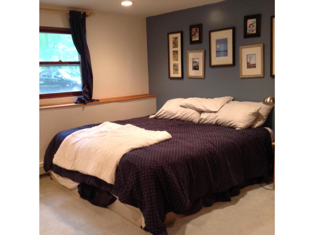21 Old Town Farm Road Exeter, NH 03833 - Photo 17 of 31