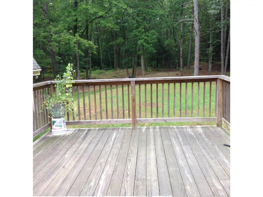 21 Old Town Farm Road Exeter, NH 03833 - Photo 3 of 31