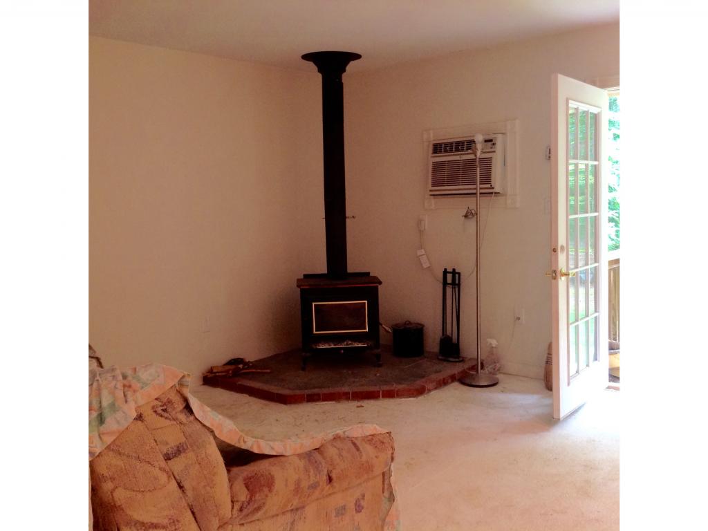 21 Old Town Farm Road Exeter, NH 03833 - Photo 22 of 31