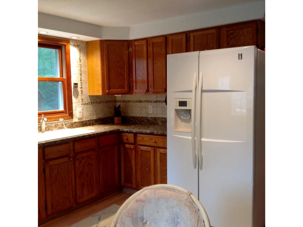 21 Old Town Farm Road Exeter, NH 03833 - Photo 6 of 31