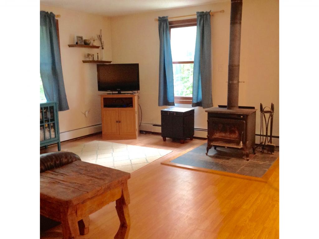 21 Old Town Farm Road Exeter, NH 03833 - Photo 8 of 31