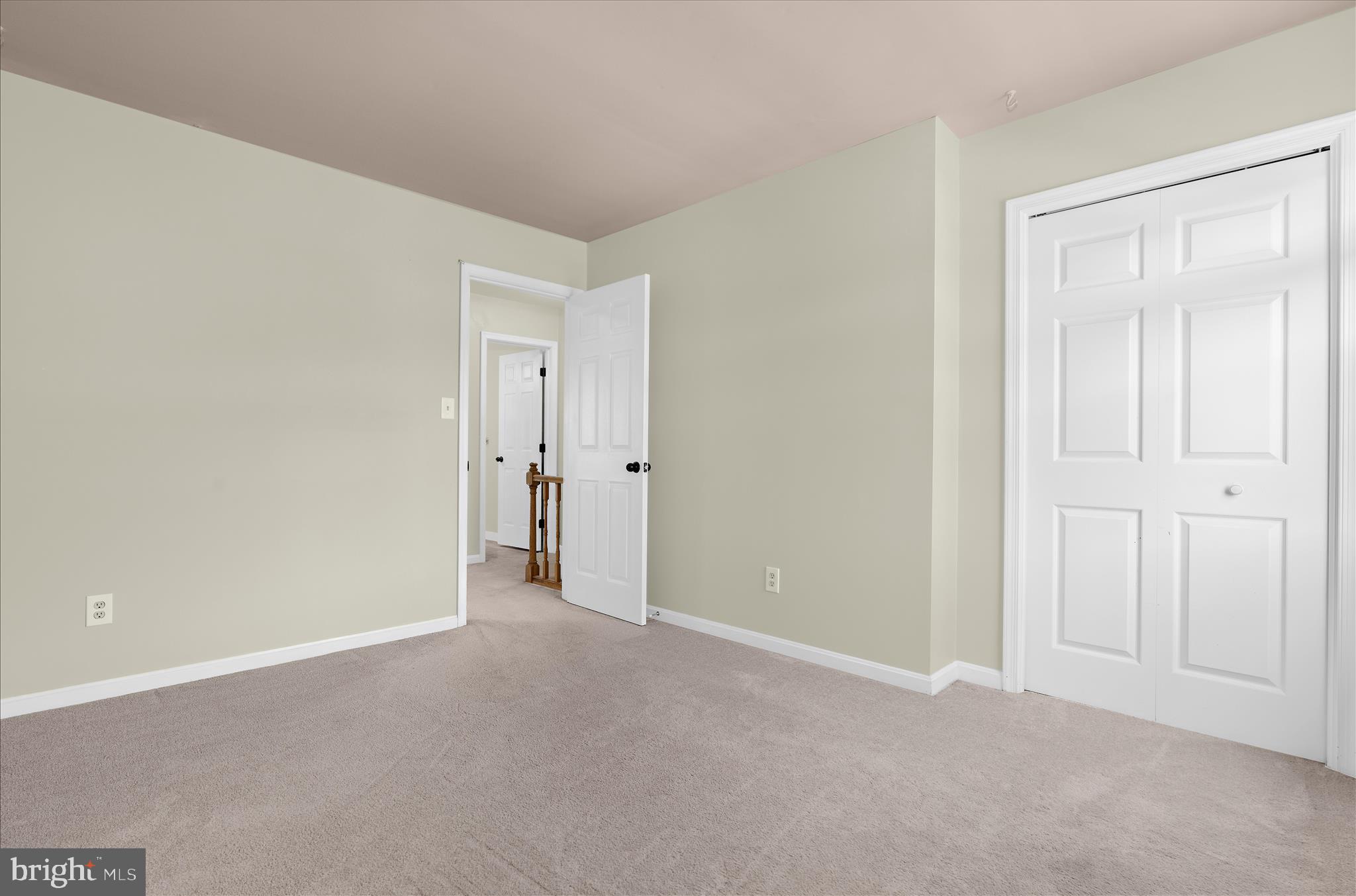 1268 Delbert Avenue Baltimore, MD 21222 - Photo 28 of 46