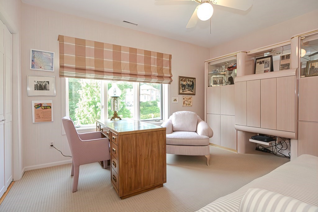 41 Castle Drive Sharon, MA 02067 - Photo 12 of 29