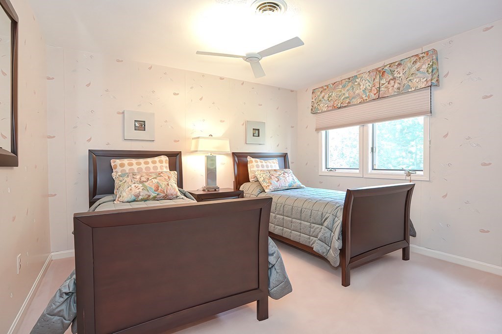 41 Castle Drive Sharon, MA 02067 - Photo 14 of 29