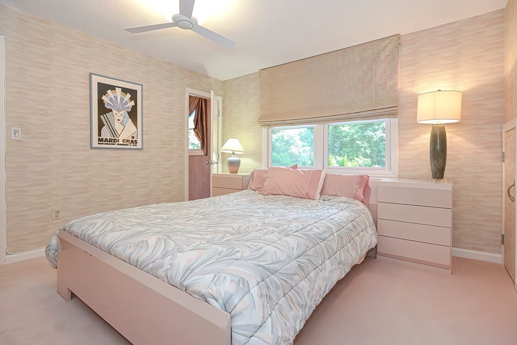 41 Castle Drive Sharon, MA 02067 - Photo 16 of 29