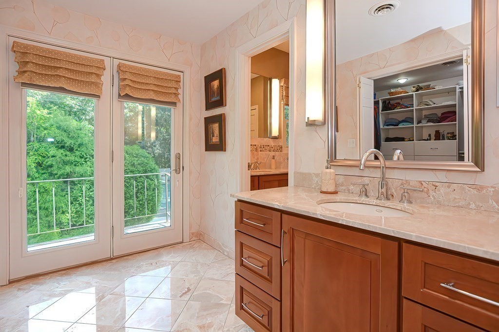 41 Castle Drive Sharon, MA 02067 - Photo 19 of 29
