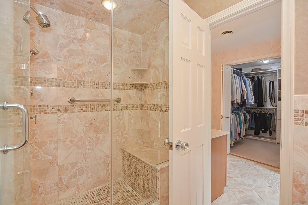 41 Castle Drive Sharon, MA 02067 - Photo 21 of 29
