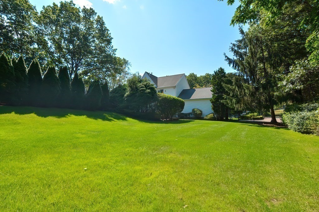 41 Castle Drive Sharon, MA 02067 - Photo 28 of 29