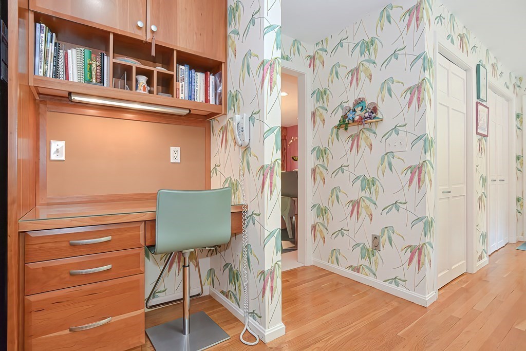 41 Castle Drive Sharon, MA 02067 - Photo 7 of 29