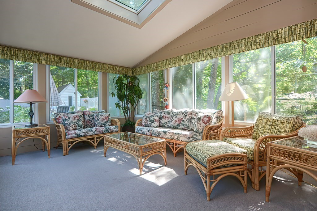 41 Castle Drive Sharon, MA 02067 - Photo 9 of 29