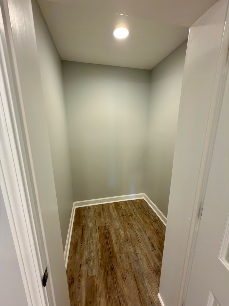 403 Randwick Road Dothan, AL 36301 - Photo 18 of 35